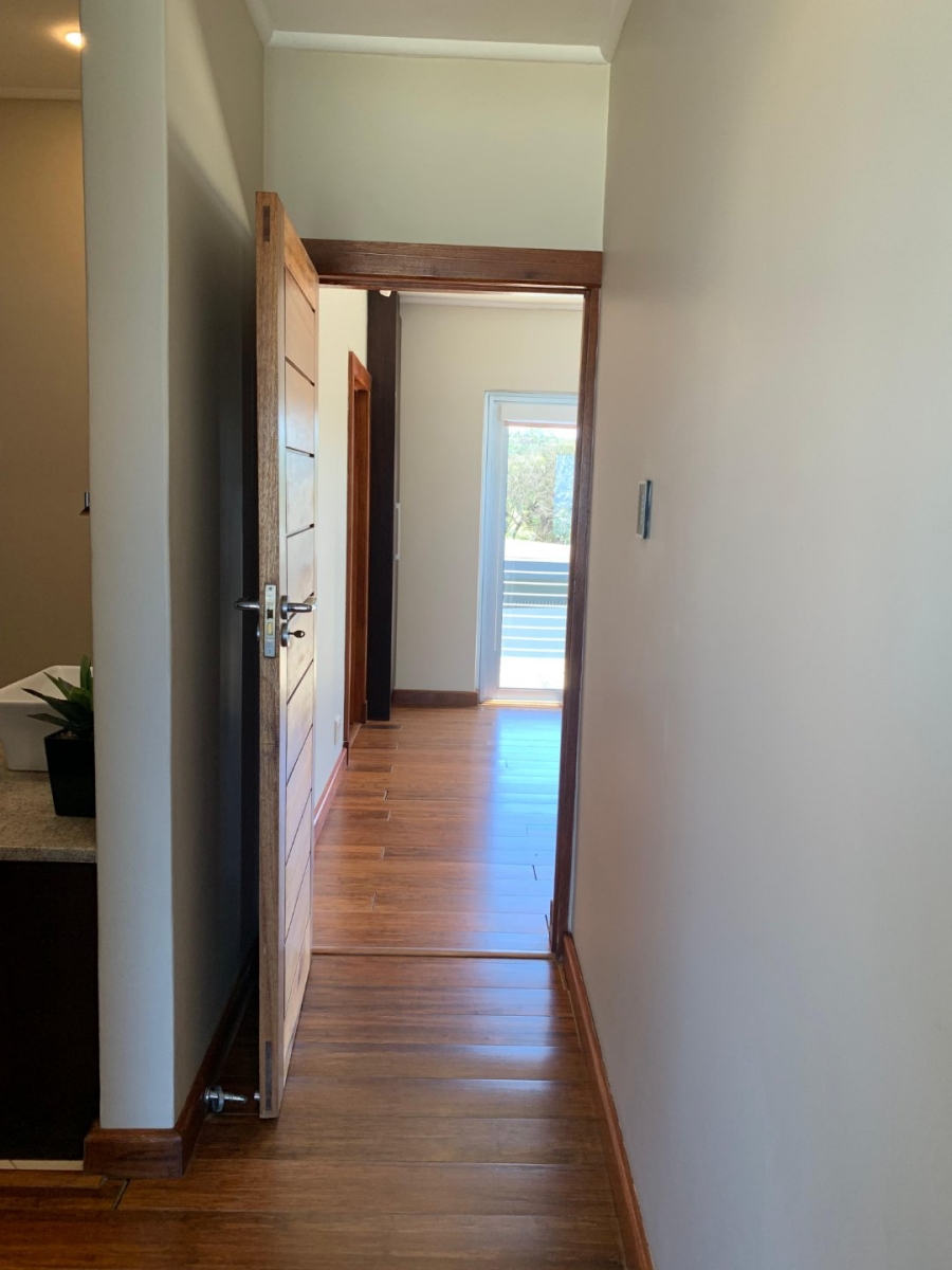  Bedroom Property for Sale in Nahoon Eastern Cape